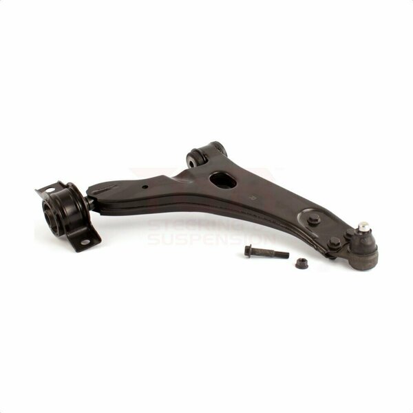 Tor Front Right Lower Suspension Control Arm Ball Joint Assembly For Ford Focus TOR-CK80405